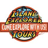 Island Explorer Tours