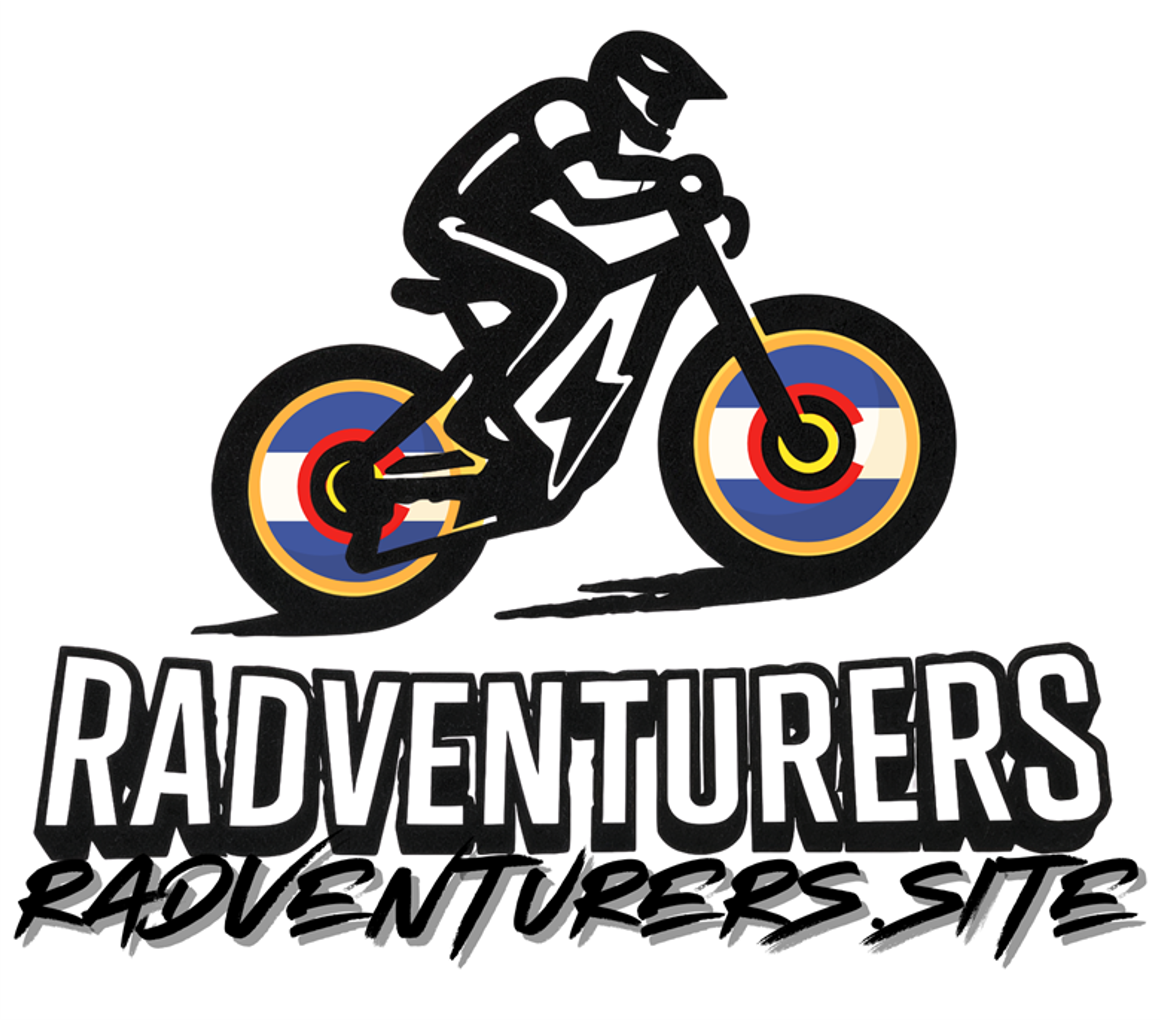 Radventurers CO LLC
