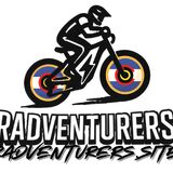 Radventurers CO LLC