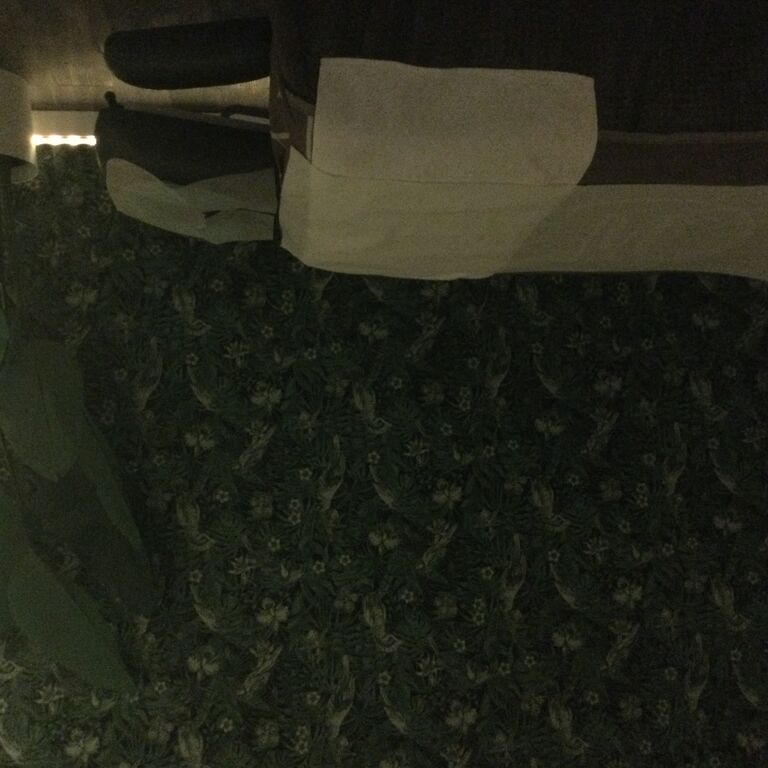 Me Time Medical Spa