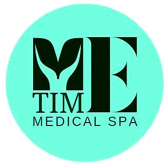 Me Time Medical Spa