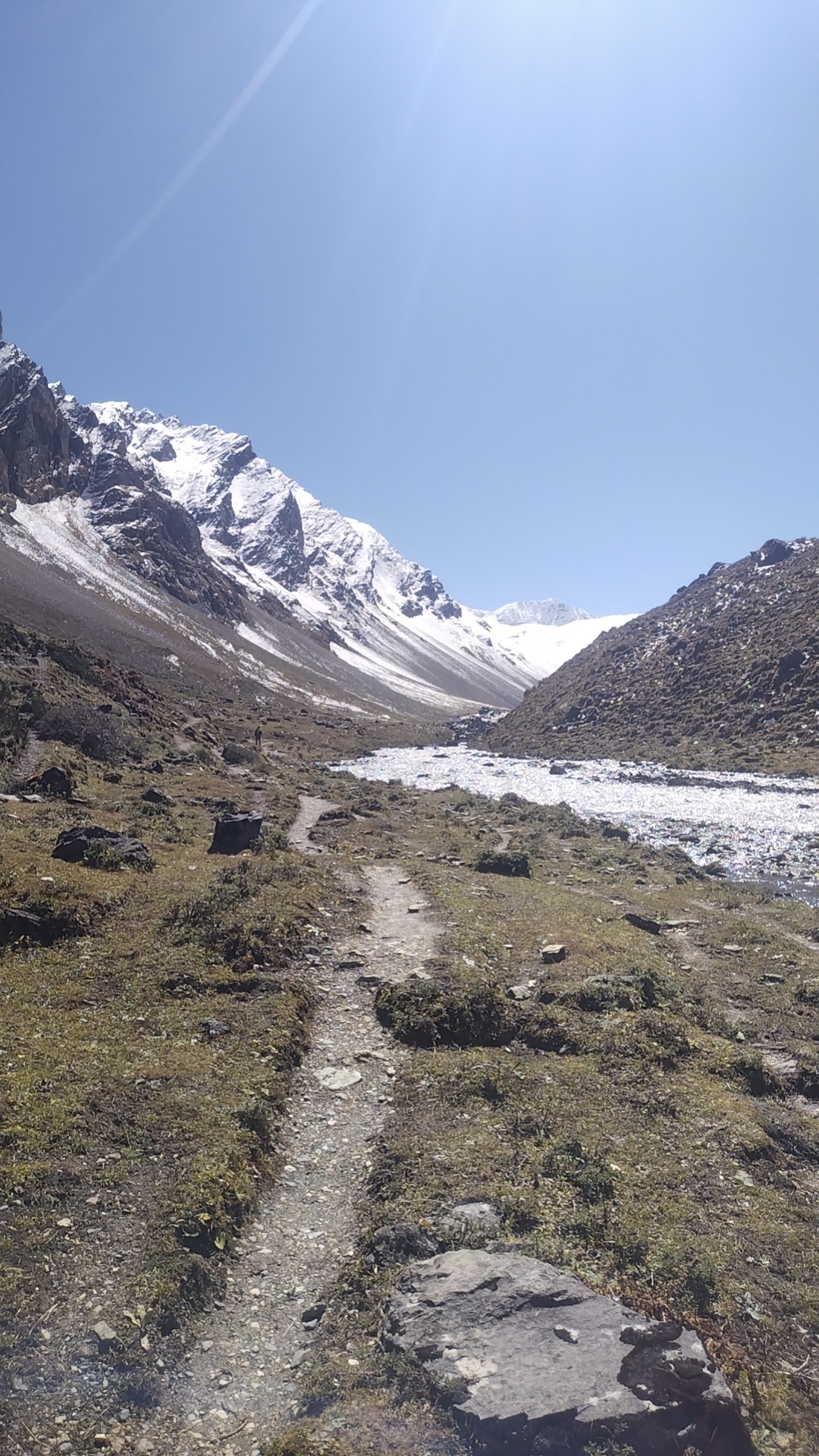 Bhutan Expert Travels