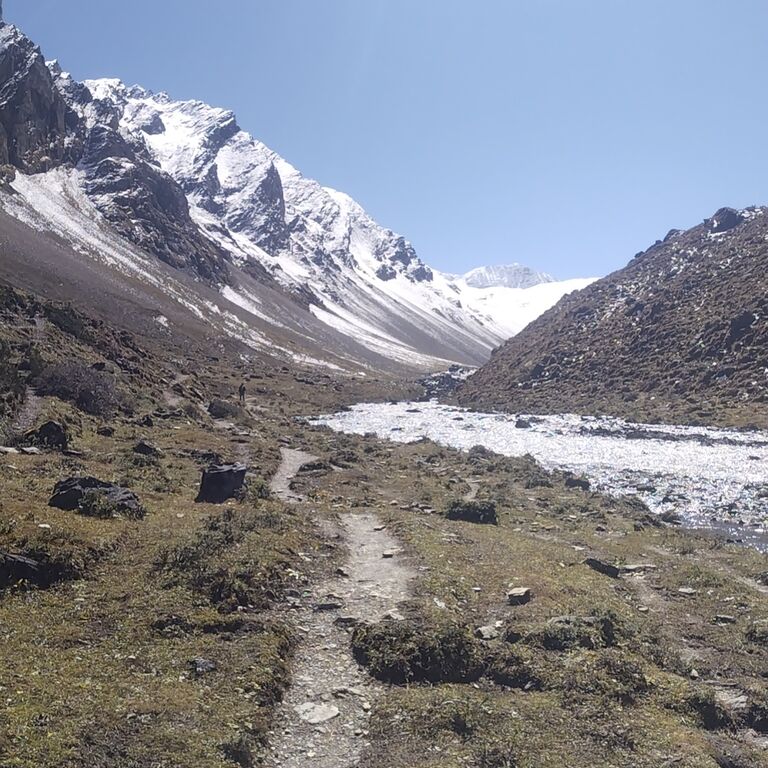 Bhutan Expert Travels