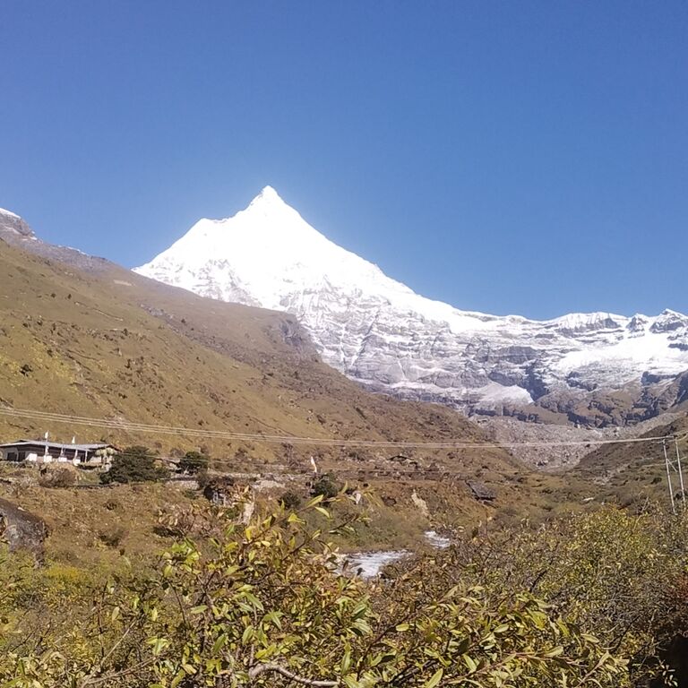 Bhutan Expert Travels