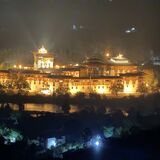Bhutan Expert Travels