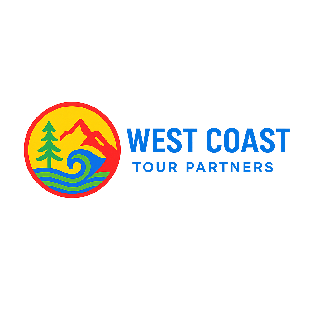 West Coast Tour Partners