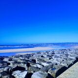 Lahinch Executive Travel