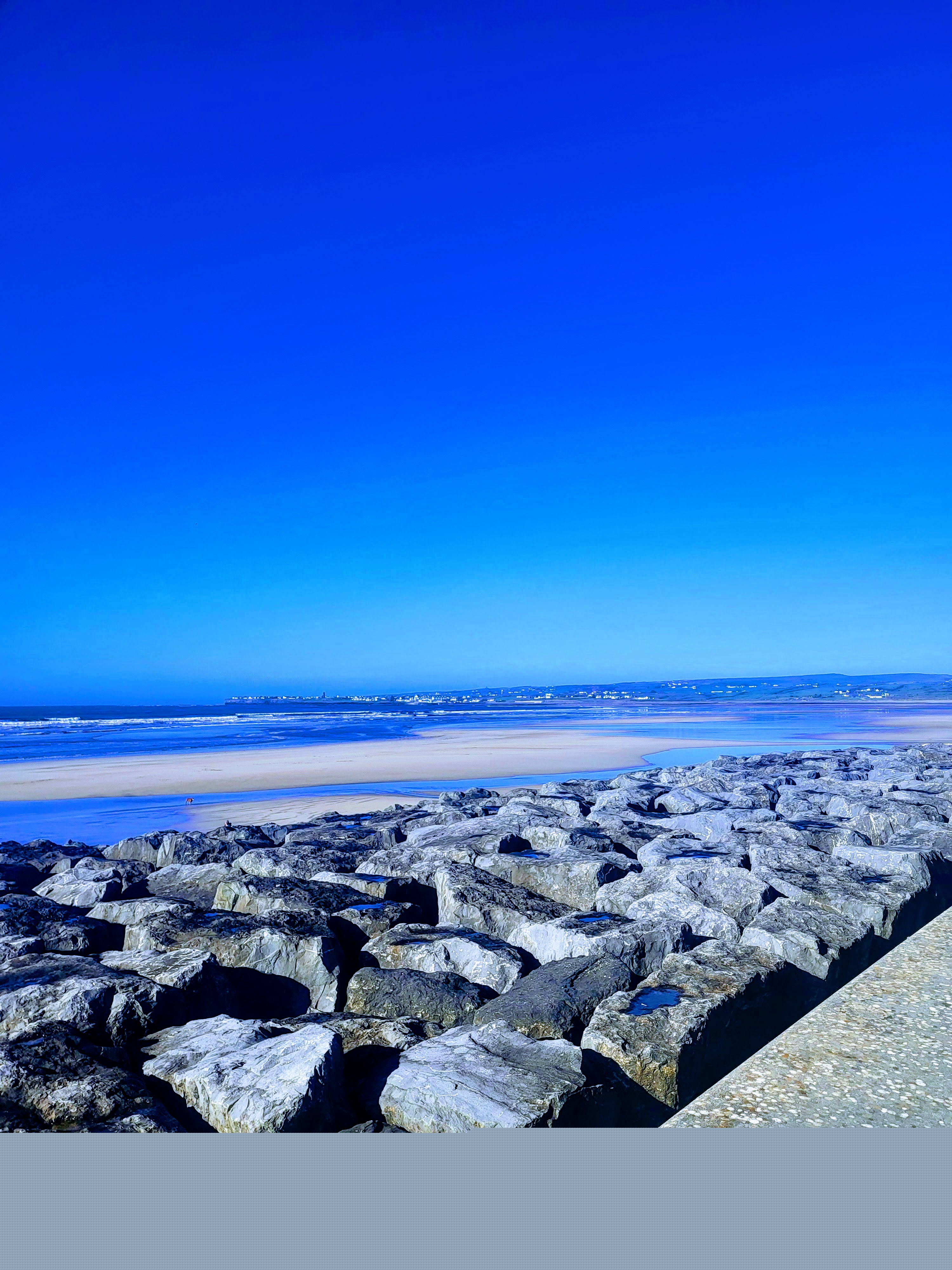 Lahinch Executive Travel