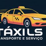 Táxi L&S