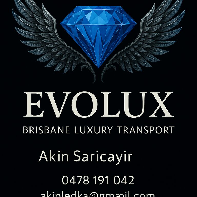 Evolux
