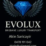 Evolux