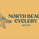 North Beach Cyclery