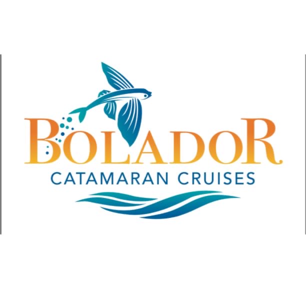 Bolador Tours