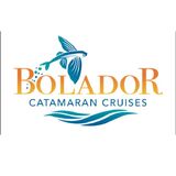 Bolador Tours