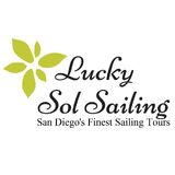 Lucky Sol Sailing