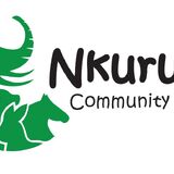 Nkuruba Community Tours