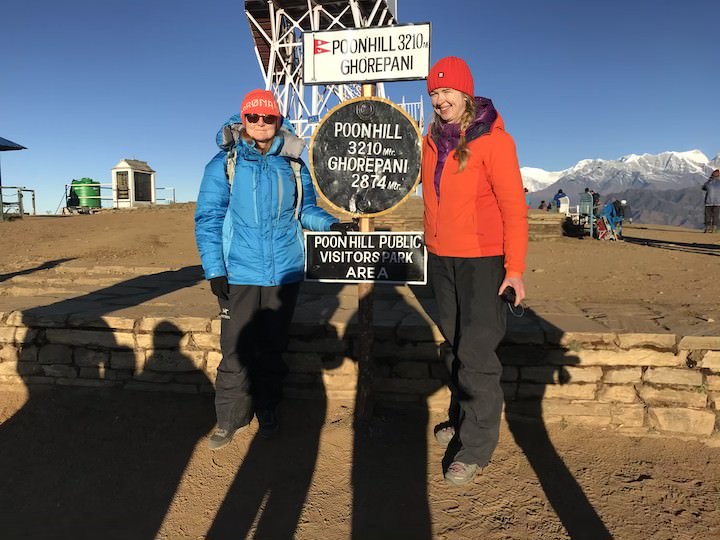 Trek Ways Nepal Pvt. Ltd