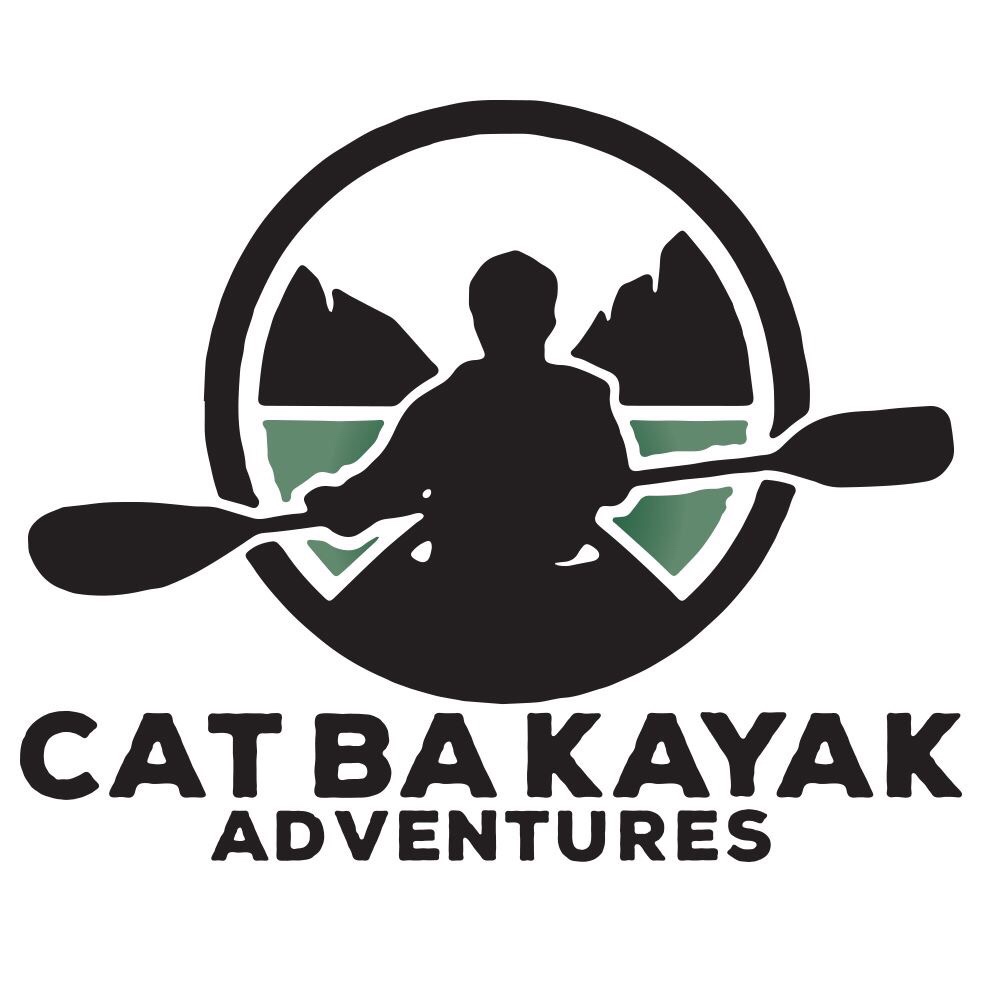 Cat Ba Kayak Adventures