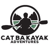 Cat Ba Kayak Adventures