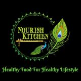 Nourish Kitchen