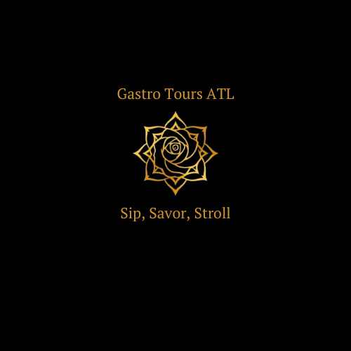 Gastro Tours Atlanta