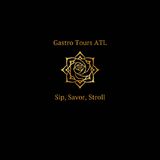 Gastro Tours Atlanta