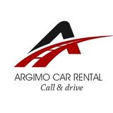 Argimo Car Rental