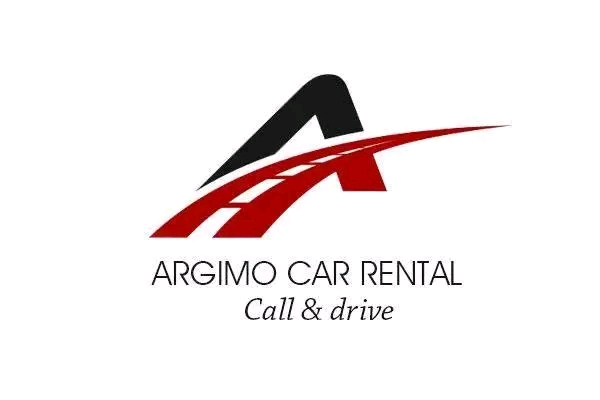 Argimo Car Rental