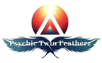 Psychic Twin Featherz