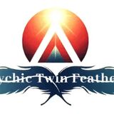Psychic Twin Featherz