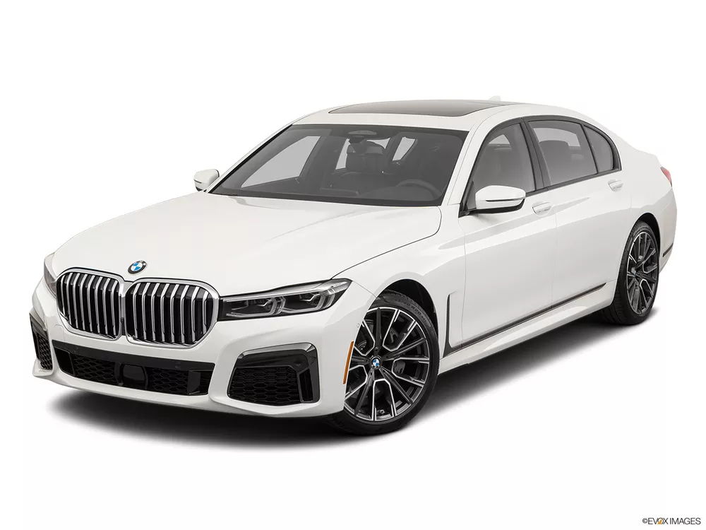 Premium Transportation Service