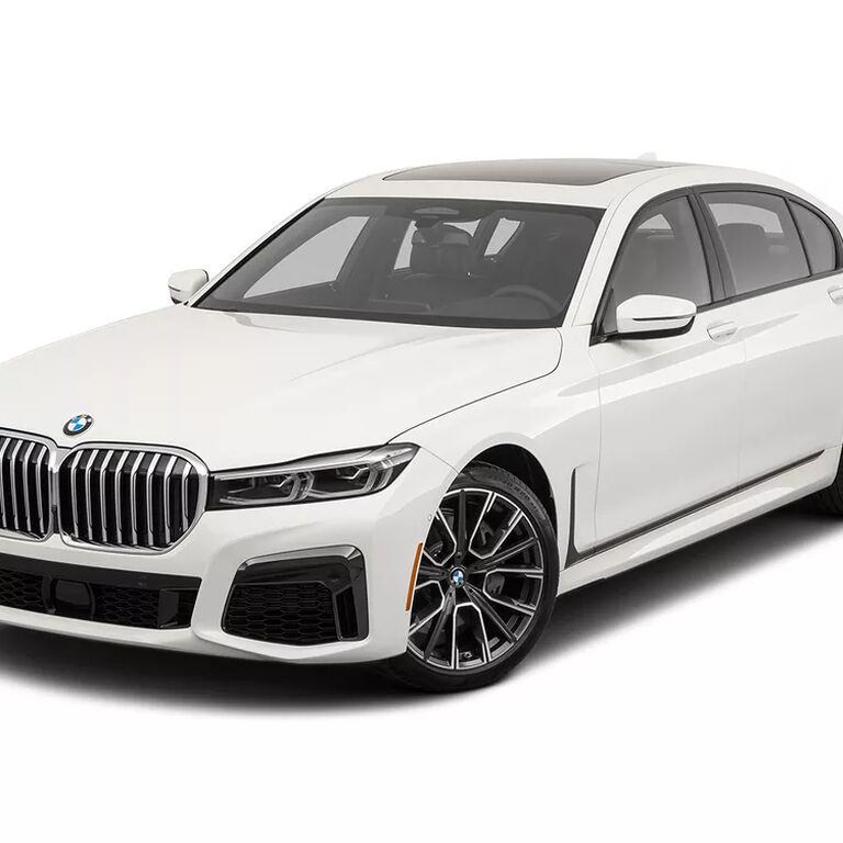 Premium Transportation Service