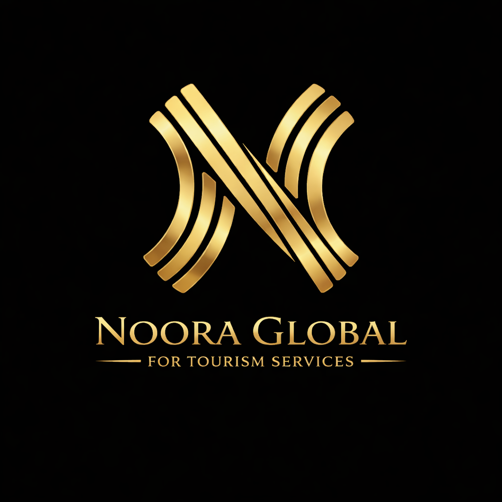 North Tour (Historical and Heritage)