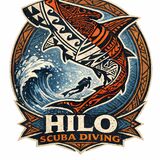Hilo Scuba Diving