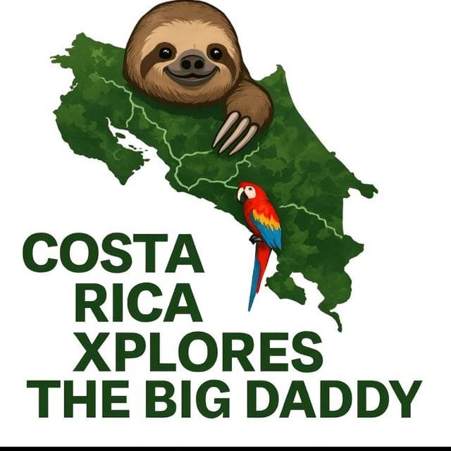 Costa Rica Xplores