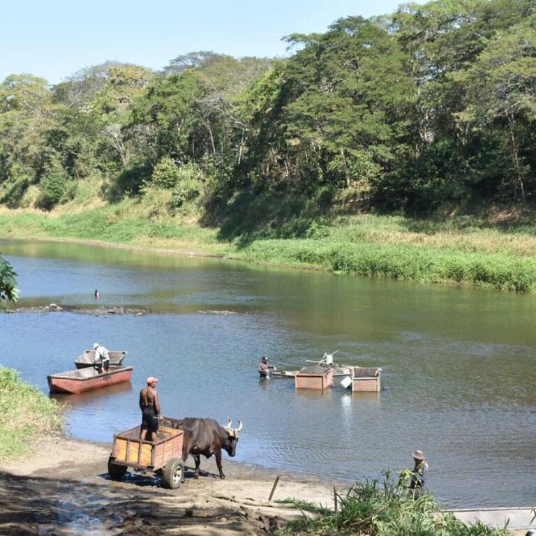 Costa Rica Xplores