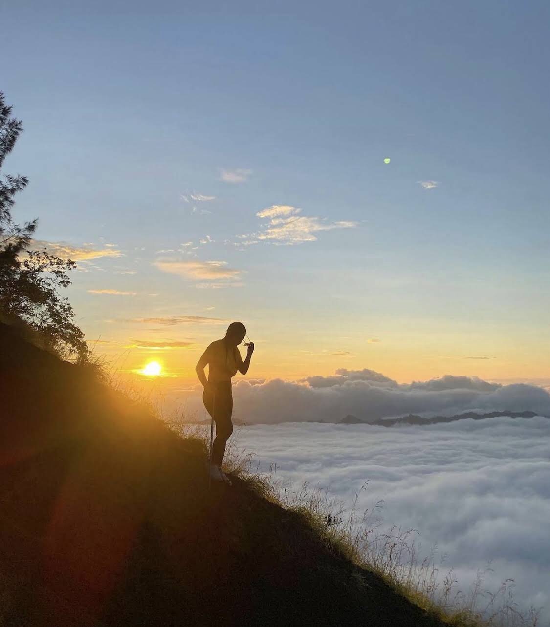 Mount Batur Trekking or Jeep Sunrise Tour