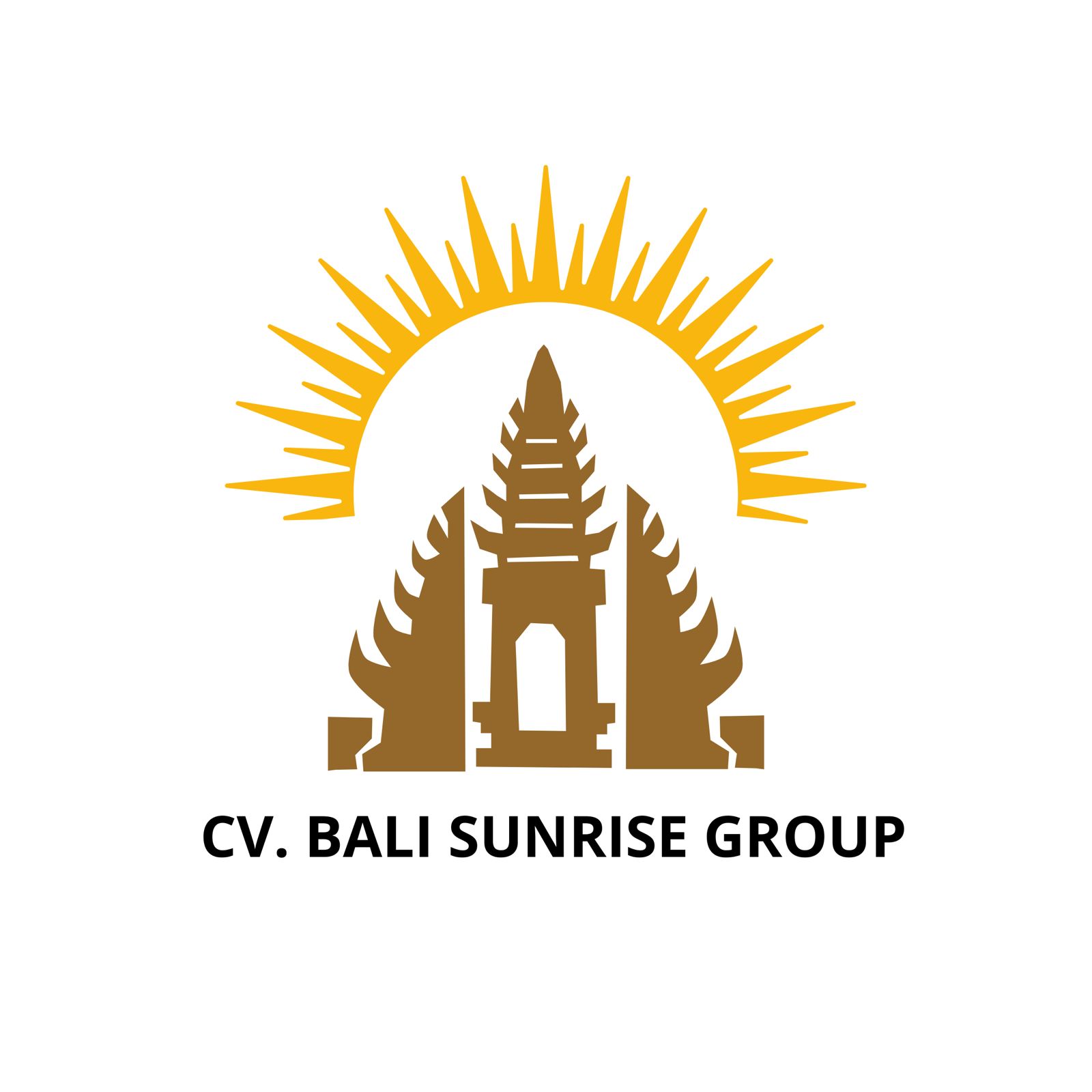 Mount Batur Trekking or Jeep Sunrise Tour