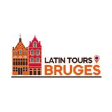 Latin Tours Bruges