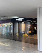 Rentico Car Rental