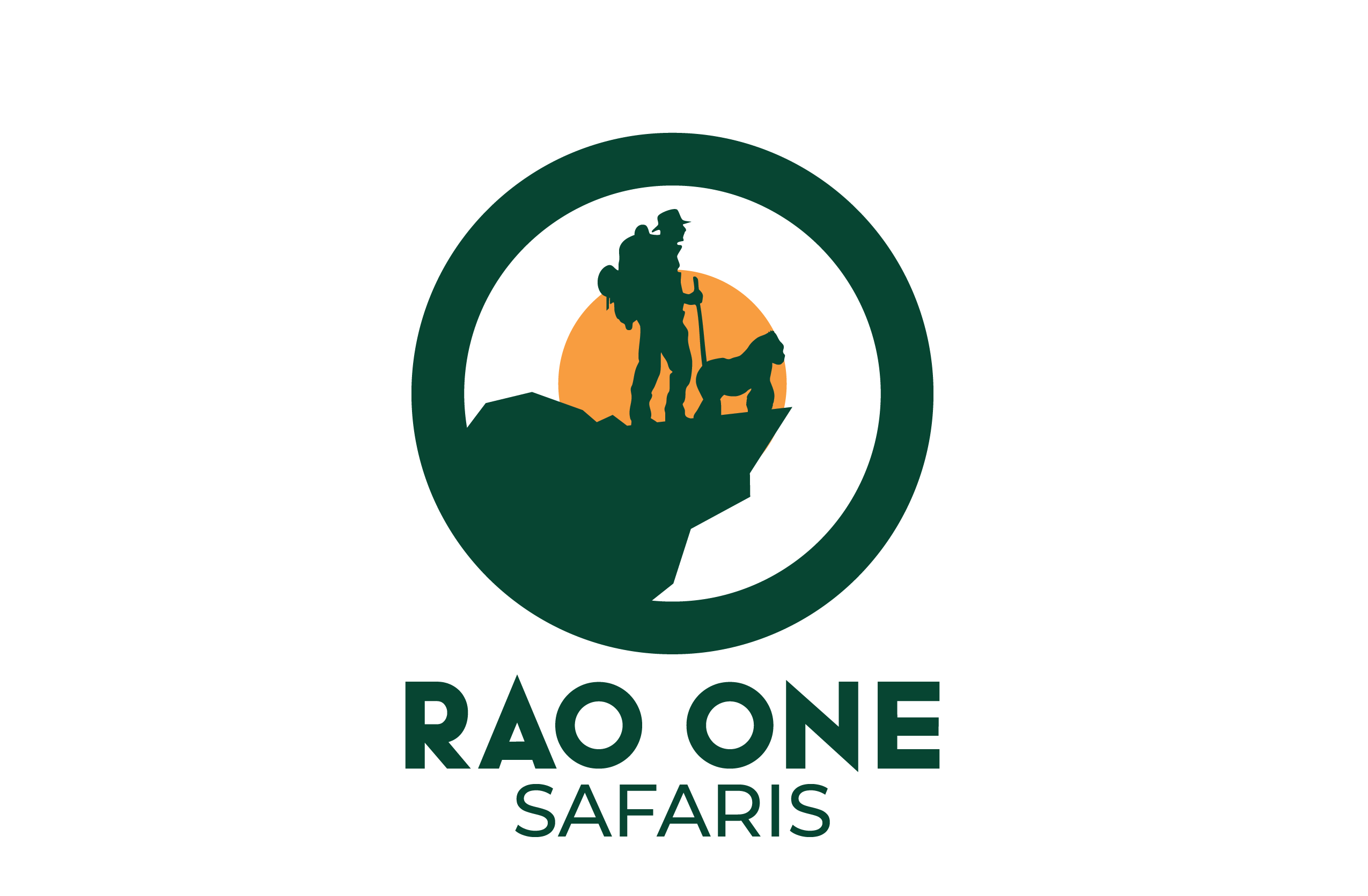 RAO ONE SAFARIS