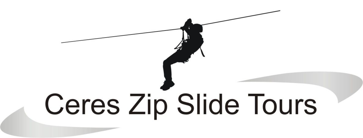 Ceres Zipline Adventures