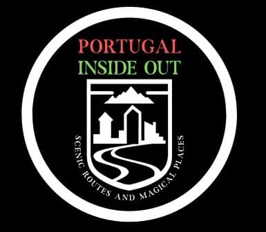 Portugal inside out