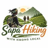 Sapa Hiking With Hmong Local