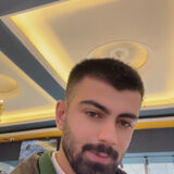 Akram