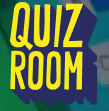 Quiz Room Bruxelles