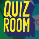 Quiz Room Bruxelles