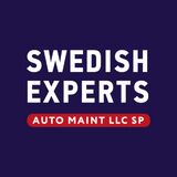 Swedish Experts Autobody Shop