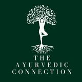 The Ayurvedic Connection