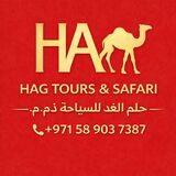 HAG tourism LLC